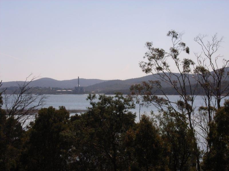 675 Rowella Road, Rowella TAS 7270