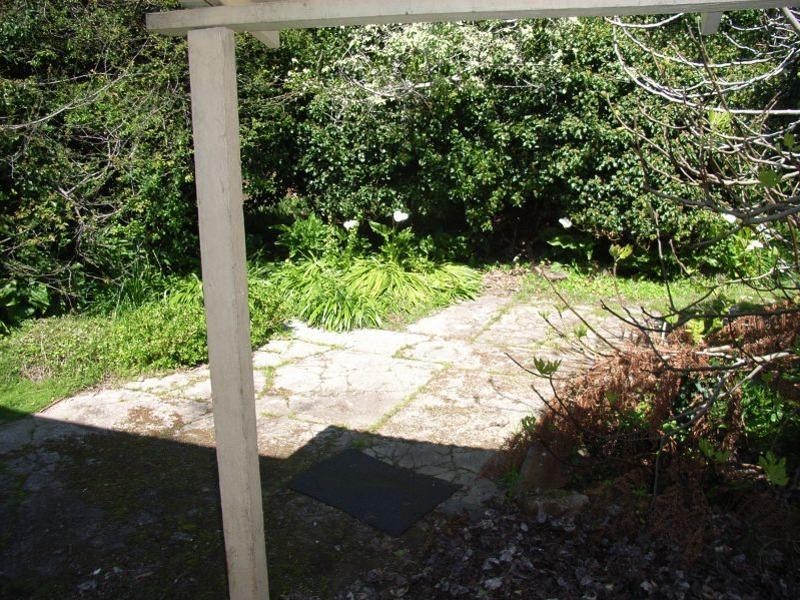 675 Rowella Road, Rowella TAS 7270