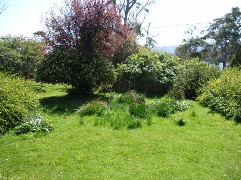 675 Rowella Road, Rowella TAS 7270