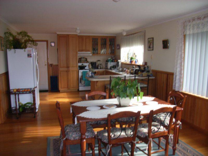 64 Gravelly Beach Road, Gravelly Beach TAS 7276