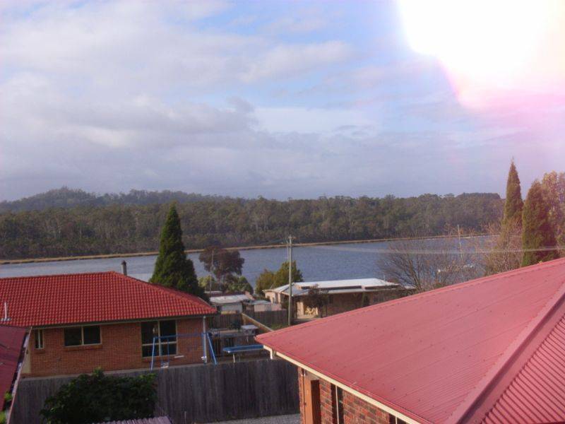 64 Gravelly Beach Road, Gravelly Beach TAS 7276