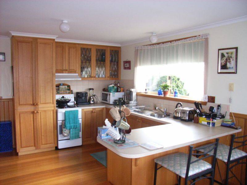 64 Gravelly Beach Road, Gravelly Beach TAS 7276