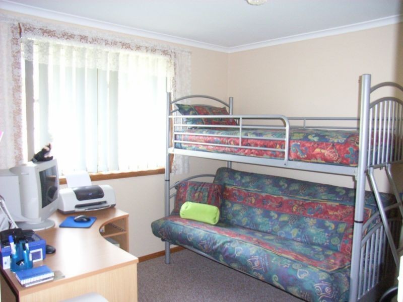 64 Gravelly Beach Road, Gravelly Beach TAS 7276