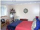 64 Gravelly Beach Road, Gravelly Beach TAS 7276