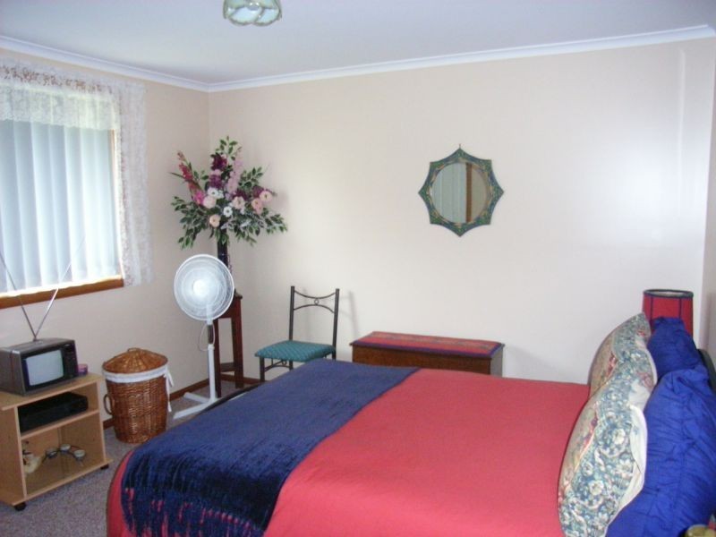 64 Gravelly Beach Road, Gravelly Beach TAS 7276