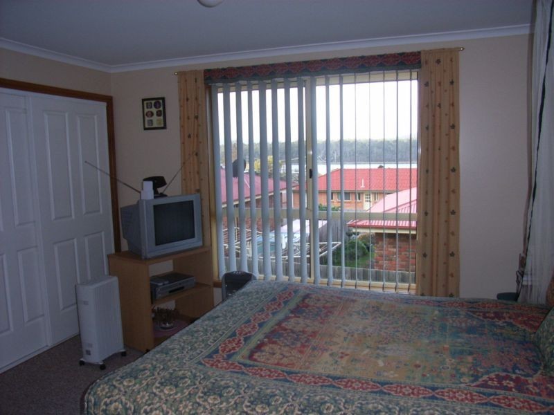 64 Gravelly Beach Road, Gravelly Beach TAS 7276