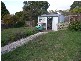 64 Gravelly Beach Road, Gravelly Beach TAS 7276