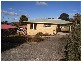 64 Gravelly Beach Road, Gravelly Beach TAS 7276