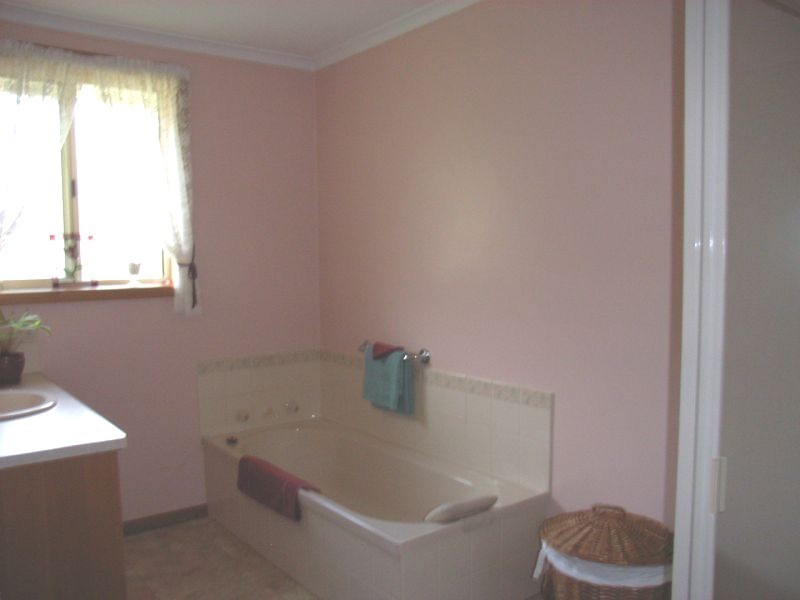 64 Gravelly Beach Road, Gravelly Beach TAS 7276