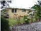 64 Gravelly Beach Road, Gravelly Beach TAS 7276