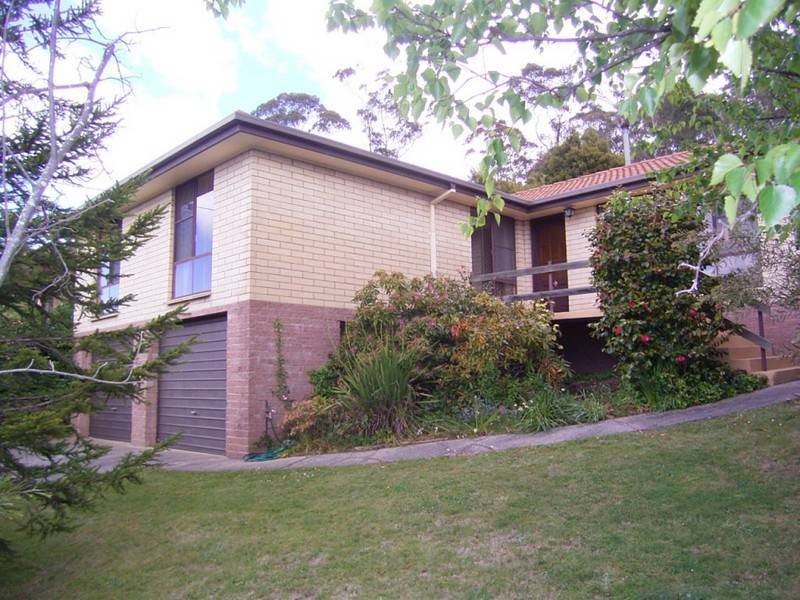 103 New World Avenue, Trevallyn TAS 7250