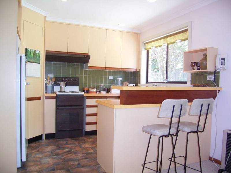 103 New World Avenue, Trevallyn TAS 7250