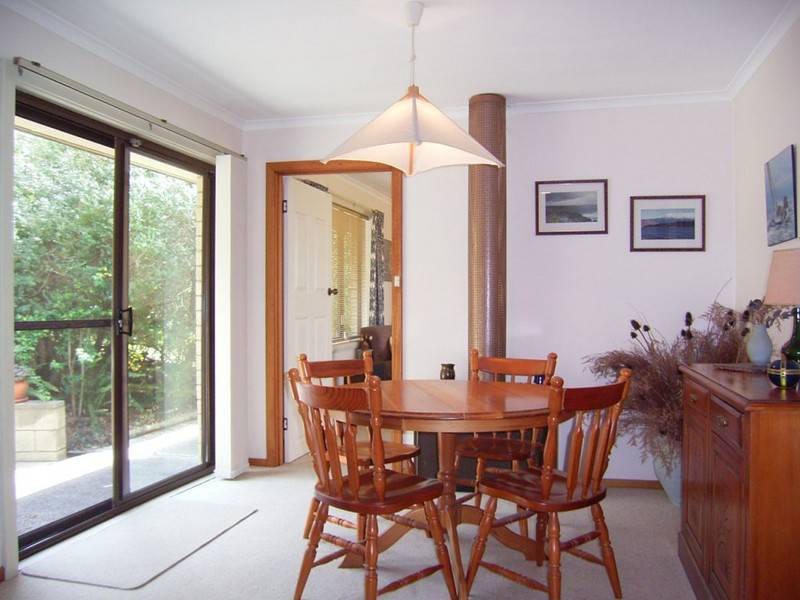 103 New World Avenue, Trevallyn TAS 7250