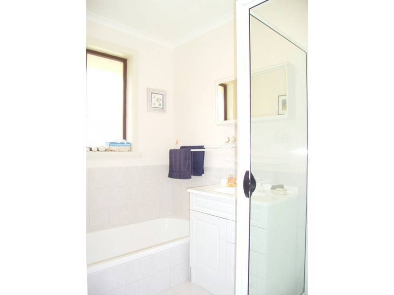 103 New World Avenue, Trevallyn TAS 7250