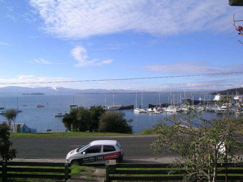 147 Flinders Street, Beauty Point TAS 7270