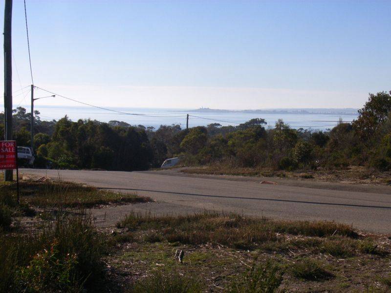 34  Pars Road, Greens Beach TAS 7270