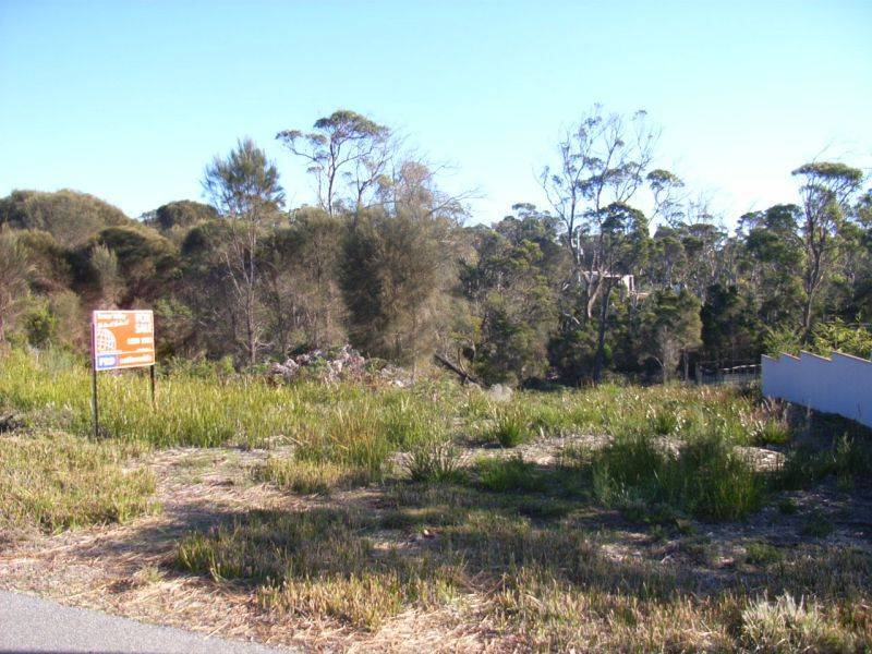 34  Pars Road, Greens Beach TAS 7270