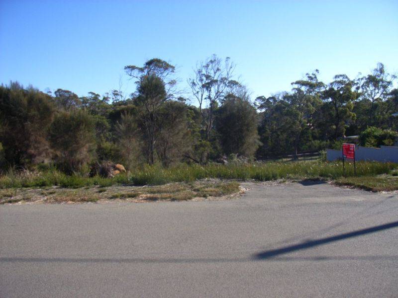 34  Pars Road, Greens Beach TAS 7270