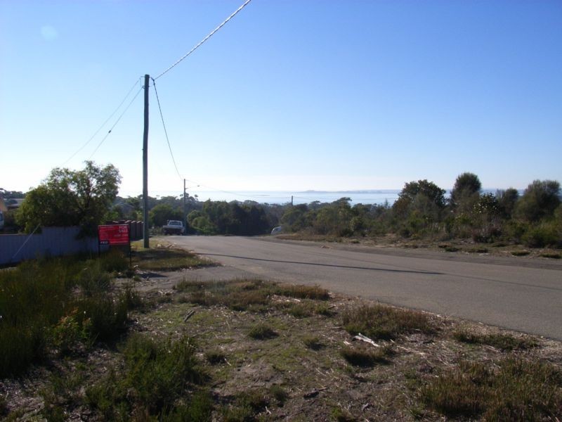 34  Pars Road, Greens Beach TAS 7270