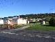 109  Weld Street, Beaconsfield TAS 7270