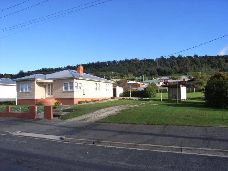 109  Weld Street, Beaconsfield TAS 7270
