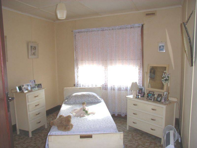 109  Weld Street, Beaconsfield TAS 7270