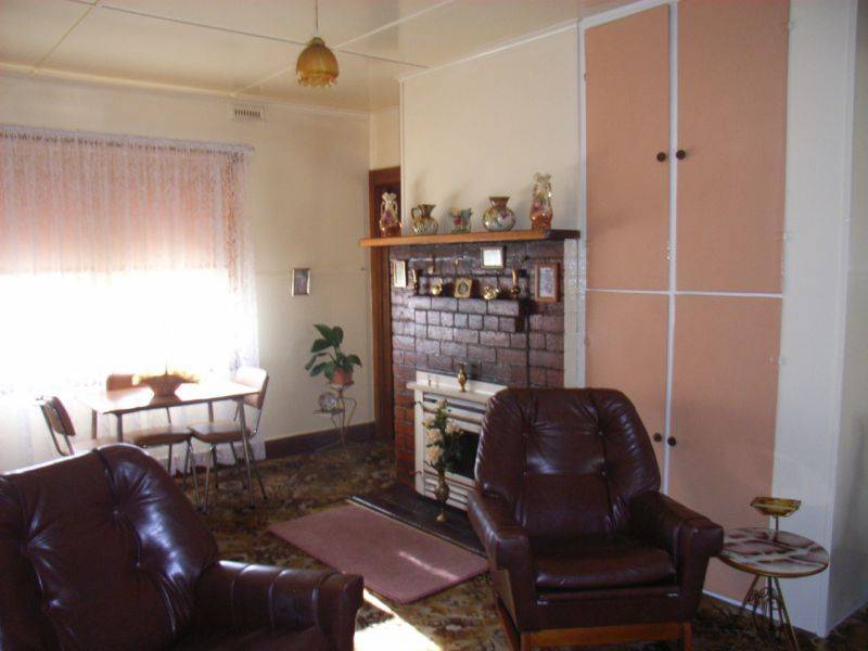 109  Weld Street, Beaconsfield TAS 7270