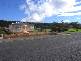 109  Weld Street, Beaconsfield TAS 7270