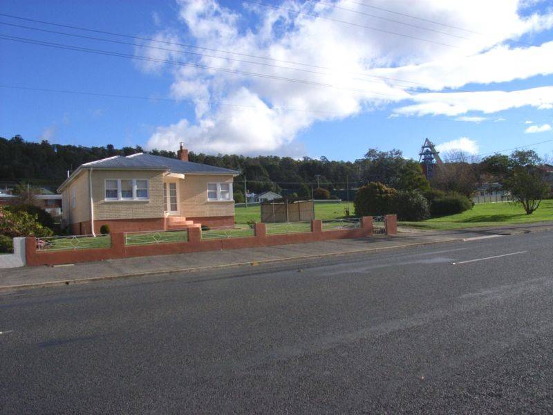 109  Weld Street, Beaconsfield TAS 7270