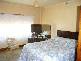 109  Weld Street, Beaconsfield TAS 7270