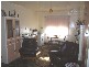 109  Weld Street, Beaconsfield TAS 7270