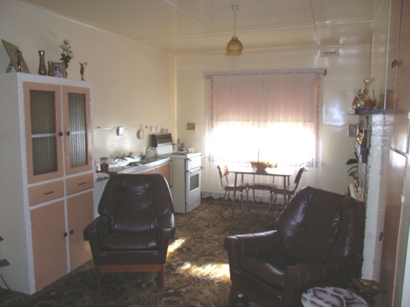 109  Weld Street, Beaconsfield TAS 7270