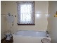 109  Weld Street, Beaconsfield TAS 7270