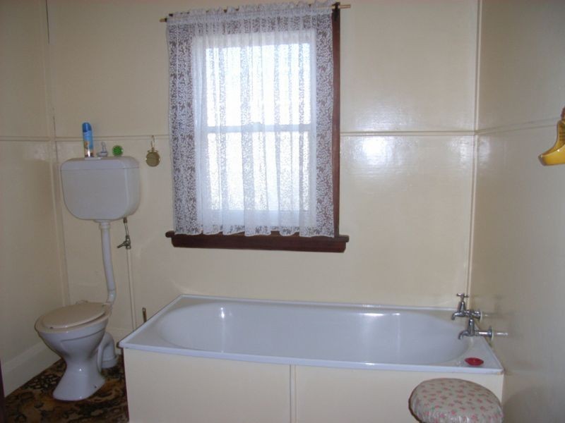 109  Weld Street, Beaconsfield TAS 7270
