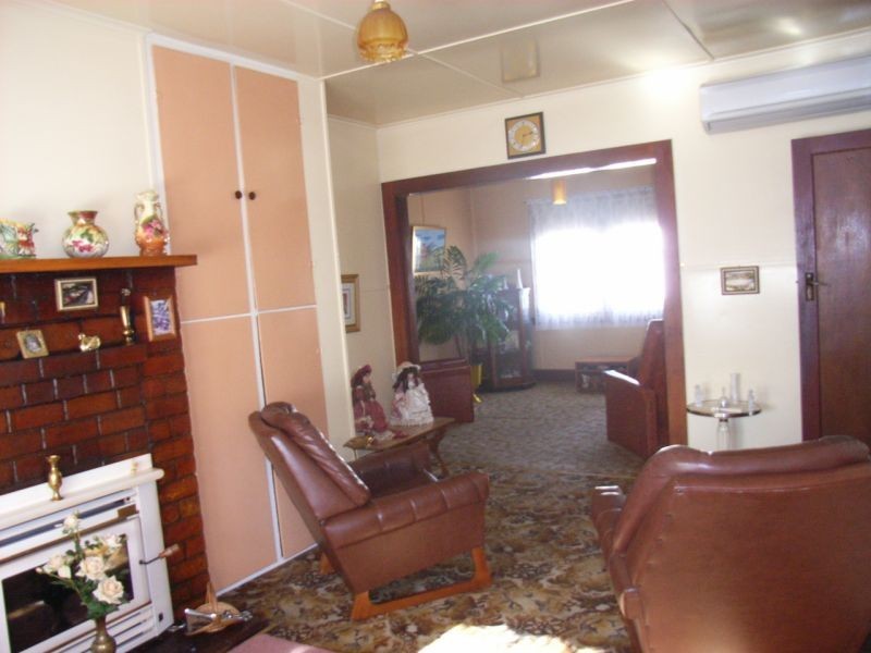 109  Weld Street, Beaconsfield TAS 7270