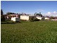 109  Weld Street, Beaconsfield TAS 7270