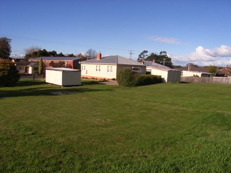 109  Weld Street, Beaconsfield TAS 7270