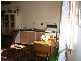 109  Weld Street, Beaconsfield TAS 7270