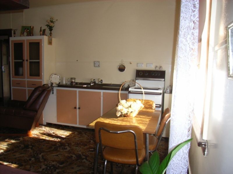 109  Weld Street, Beaconsfield TAS 7270