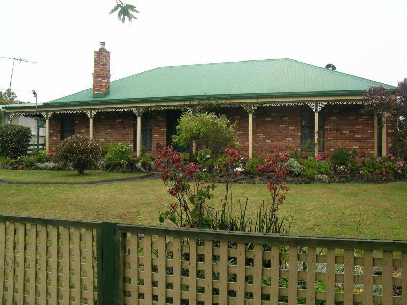 309 Lowhead Road, Low Head TAS 7253