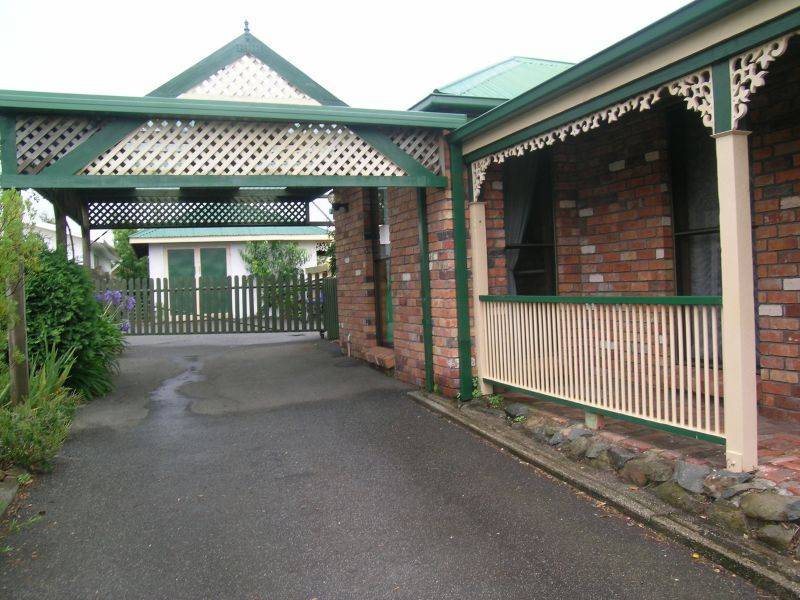 309 Lowhead Road, Low Head TAS 7253