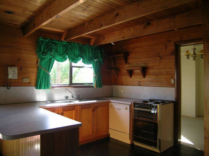 309 Lowhead Road, Low Head TAS 7253