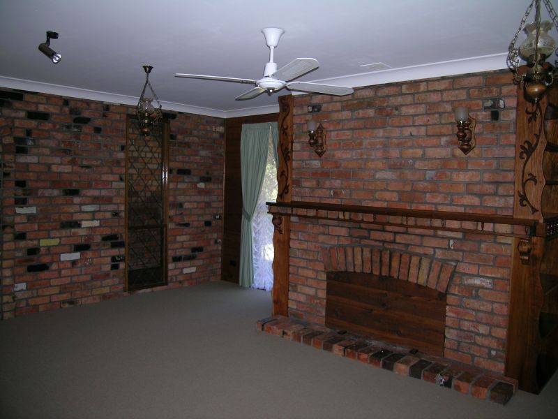 309 Lowhead Road, Low Head TAS 7253