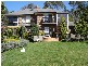 “Ashbourne House”, 372 Deviot Road,, Deviot TAS 7275
