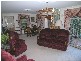 “Ashbourne House”, 372 Deviot Road,, Deviot TAS 7275