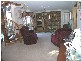 “Ashbourne House”, 372 Deviot Road,, Deviot TAS 7275