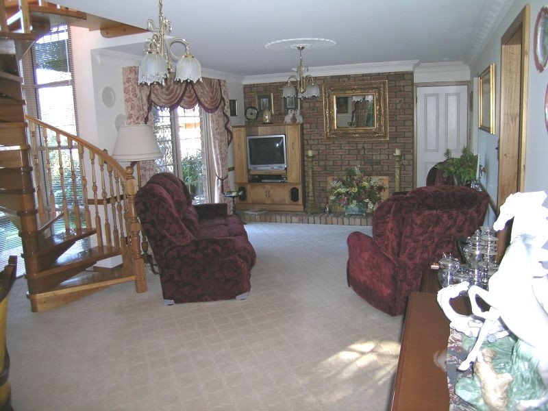 “Ashbourne House”, 372 Deviot Road,, Deviot TAS 7275