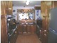 “Ashbourne House”, 372 Deviot Road,, Deviot TAS 7275
