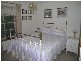 “Ashbourne House”, 372 Deviot Road,, Deviot TAS 7275