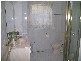 “Ashbourne House”, 372 Deviot Road,, Deviot TAS 7275